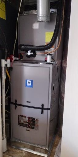 heat pump about5